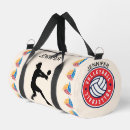 Suche nach hopfen taschen Sport