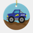 Suche nach lastwagen ornamente Boy