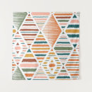 Suche nach rhombus poster Nahtlos