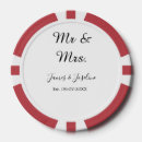 Suche nach liebe poker chips Liebe und dank