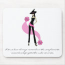 Suche nach wahr mousepads Maus