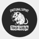 Suche nach goblin aufkleber Lustig