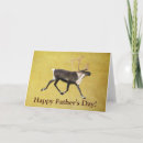 Suche nach bulle karten Dad