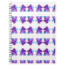 Suche nach astronomie notizbuch Galaxie