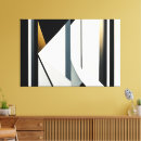 Suche nach kubismus leinwandbilder Geometrisch