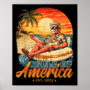 Suche nach politische satire poster Antibiden