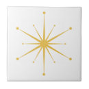 Suche nach einfache farbe fliesen Retro