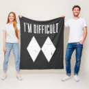 Suche nach alpen decken Skifahren