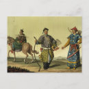 Suche nach china flagge postkarten Flaggen