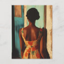 Suche nach havana poster Sommer