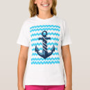 Suche nach küsten kinder tshirts Nautisch