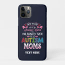 Suche nach stark iphone hüllen Mother