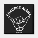 Suche nach oahu magnete Aloha