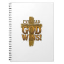 Suche nach jesus christus notizbuch Christlich