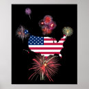 Suche nach flaggentag poster Patriotisch