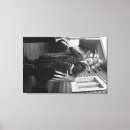 Suche nach eskimo leinwandbilder Foto