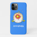Suche nach puffer iphone hüllen Meeresleben