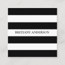 Suche nach modeberater visitenkarten Innenarchitektin