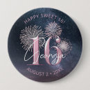 Suche nach leuchtende buttons Party