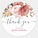 Suche nach ros aufkleber Geburtstagsparty