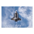 Suche nach endeavour poster Offen