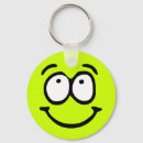 Suche nach emoticons schlüsselanhänger Smilie