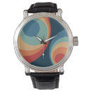 Suche nach colorful uhren Regenbogen