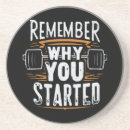 Suche nach bodybuilding untersetzer Motivation