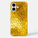 Suche nach goldfolie iphone hüllen Schick