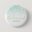 Suche nach hochzeitsknöpfe buttons Blau