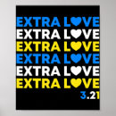 Suche nach märchen poster Liebe