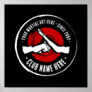 Suche nach tai chi poster Wushu