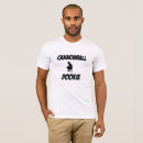 Suche nach kanonenkugel tshirts Ball