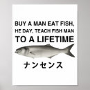 Suche nach kaufen nicht das poster Tag