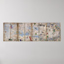 Suche nach katalanisch poster Vintag