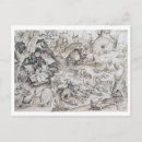 Suche nach bruegel postkarten Museum