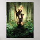 Suche nach jrr tolkien poster J r tolkien
