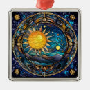 Suche nach celestial ornamente Himmelskarte