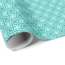 Suche nach helles aqua geschenkpapier Aquamarine