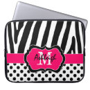 Suche nach tupfen laptop schutzhüllen Rosa