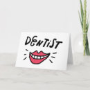Suche nach dentist karten Zahnheilkunde