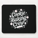 Suche nach halloween geburtstag mousepads Hässlicher weihnachtspulli