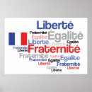 Suche nach brüderlichkeiten poster Freiheit