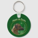 Suche nach ridgebacks schlüsselanhänger Rhodesien rassenkarte