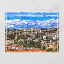 Suche nach granada spanien postkarten Analusie