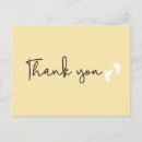 Suche nach babyfüße karten Einfach