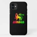 Suche nach löwe iphone hüllen Rasta
