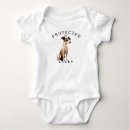 Suche nach terrier babykleidung Bezaubernd