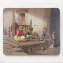 Suche nach werner mousepads Friedrich