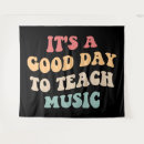 Suche nach musik bildung poster Musikliebhaber
